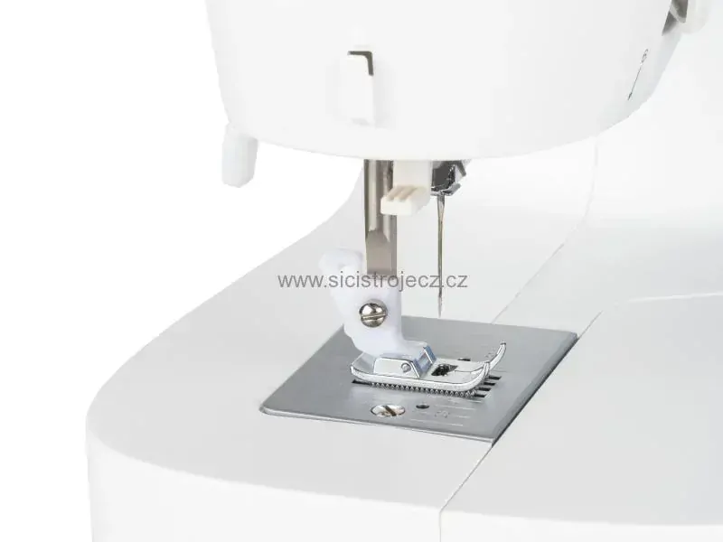 Singer Serenade M320L