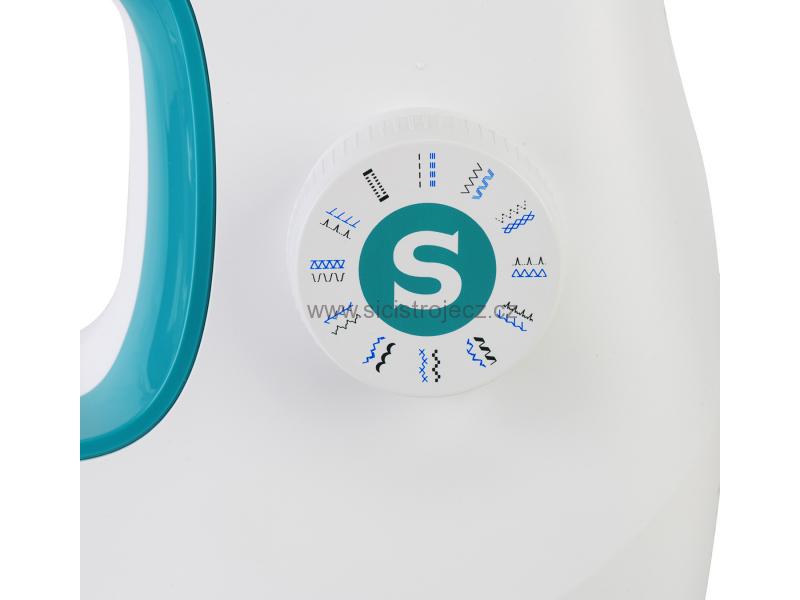 Šicí stroj Singer M3305