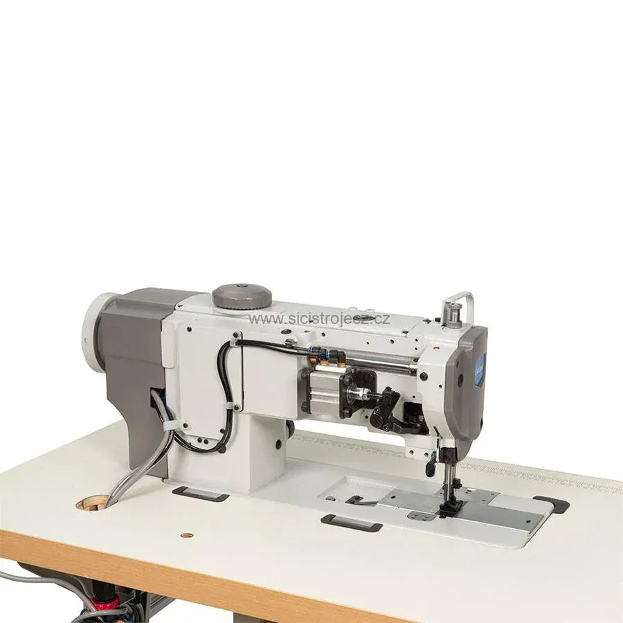 Šicí stroj Garudan GF-2230-4412 MH (komplet)