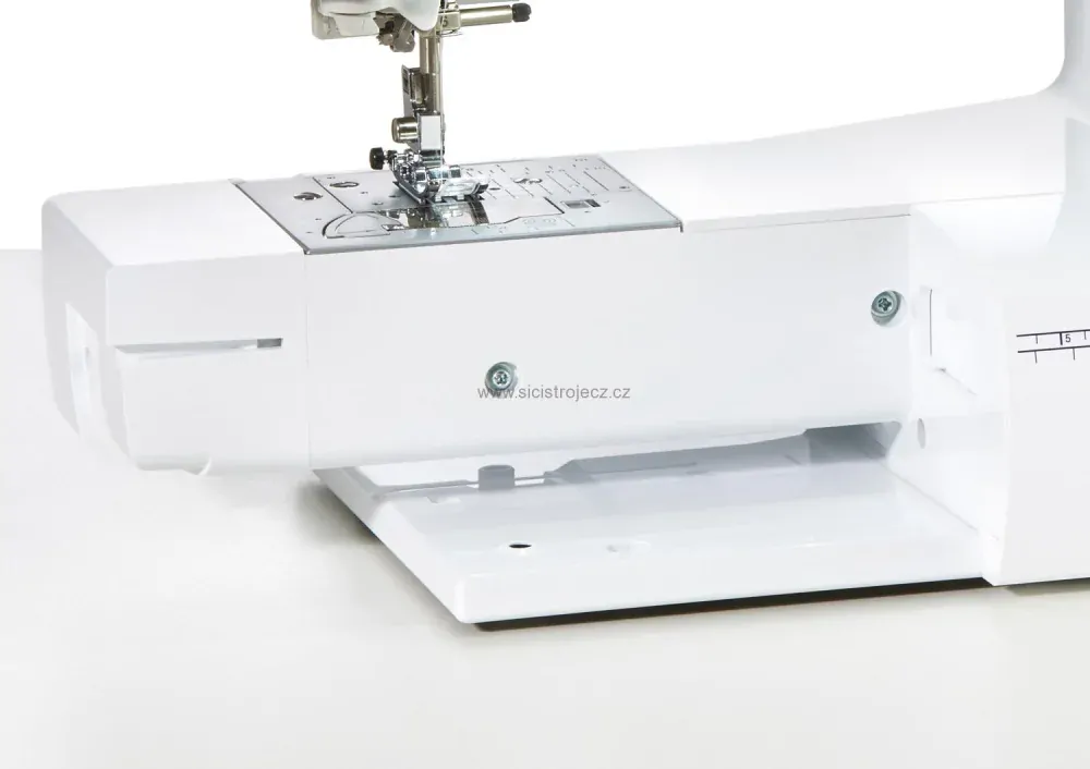 šicí stroj Brother F 410 
