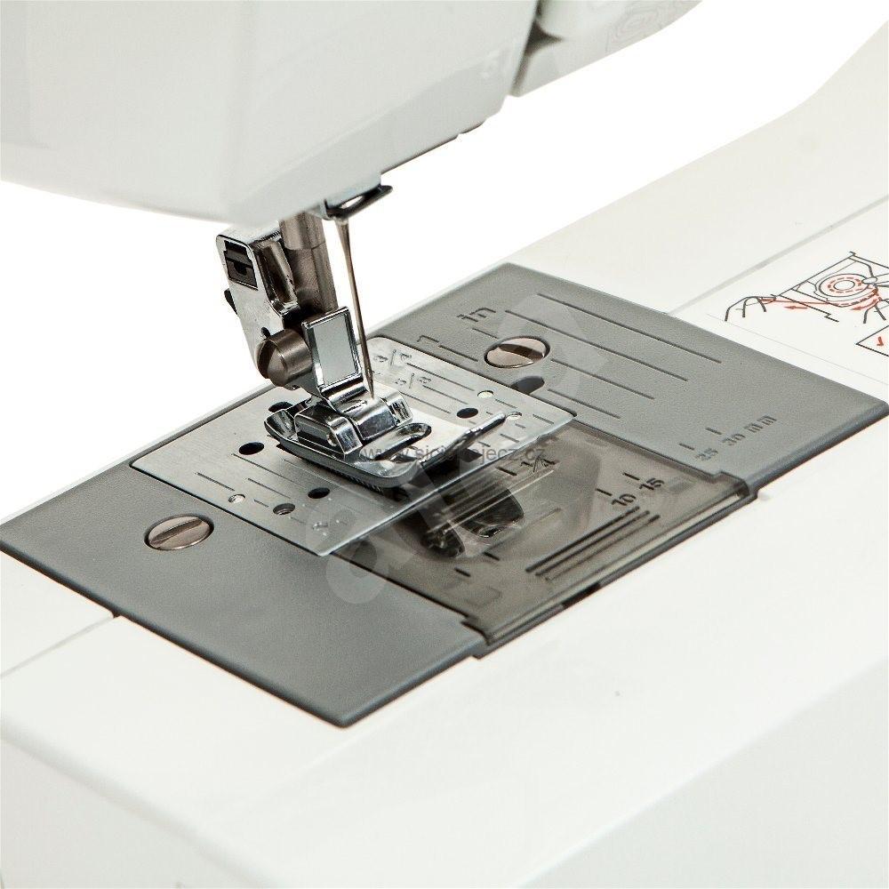 Šicí stroj Brother XN2500