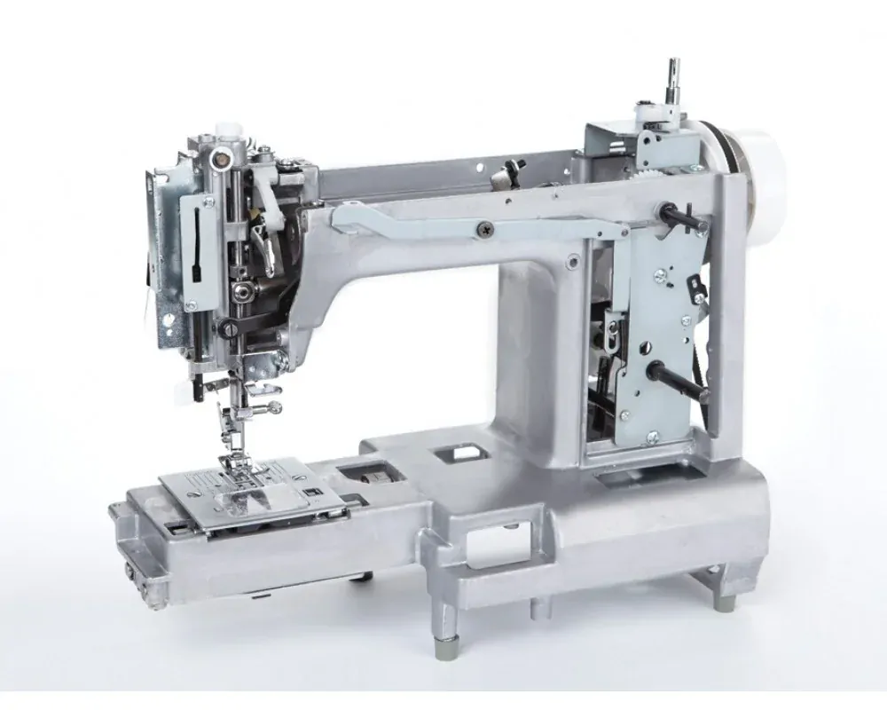 šicí stroj Singer Fashion Mate 3333