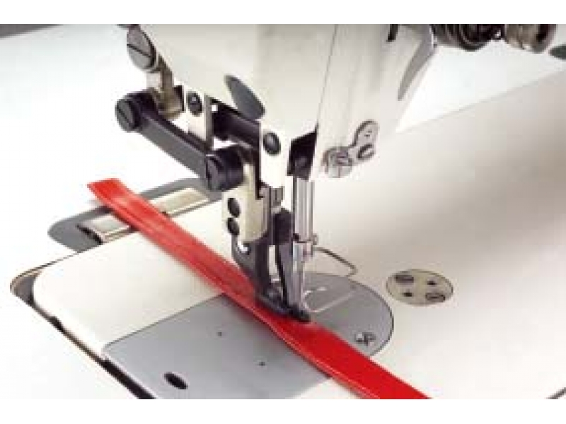 ZOJE ZJ0303L-3-BD Z SET 