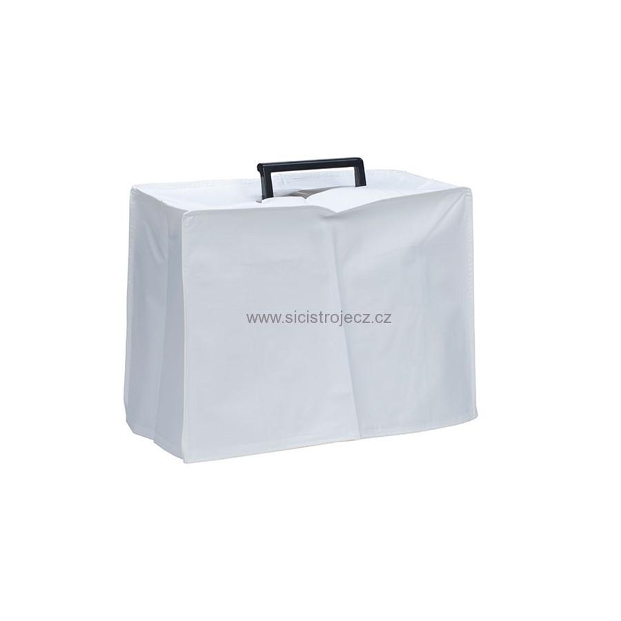 Domácí šicí stroj Garudan Smart GHE-1099 + rozšiřující stůl