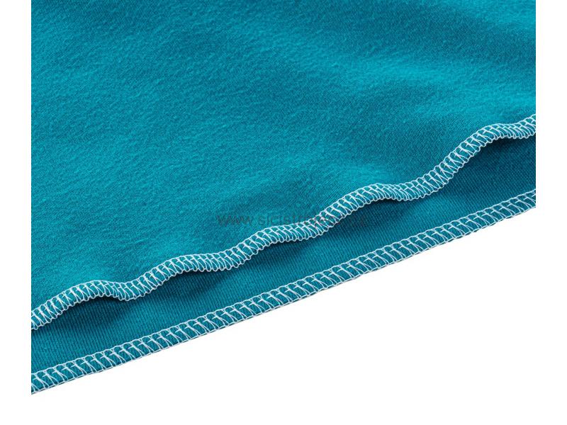 Overlock Pfaff Admire 1000