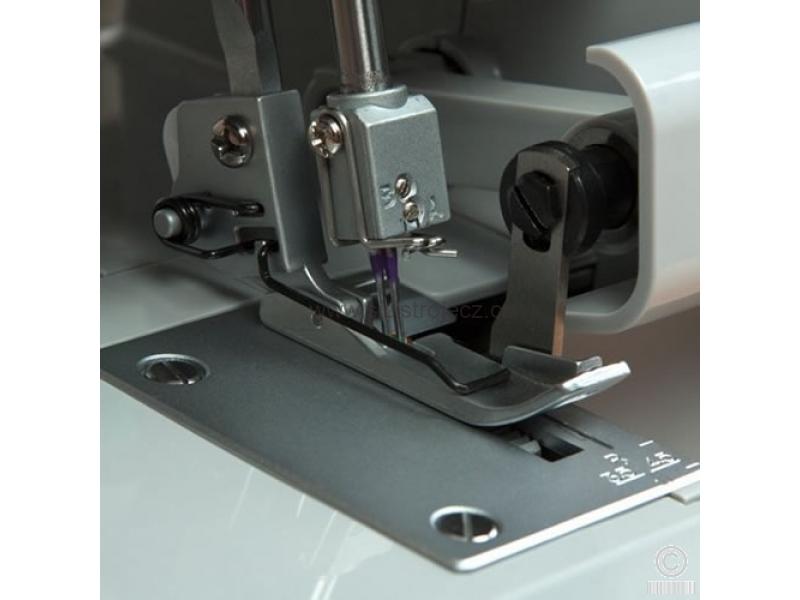 Overlock Singer 14HD854