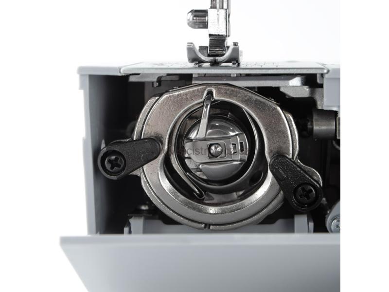 Šicí stroj TEXI BRO