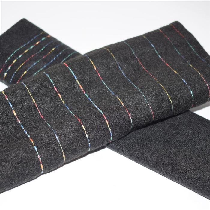 Šicí stroj Garudan GF-2115-147 LM (komplet)