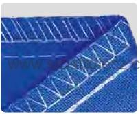 Juki MO-6816S-DE6-30H/DD10 5-nitný overlock, motor v hlavě 