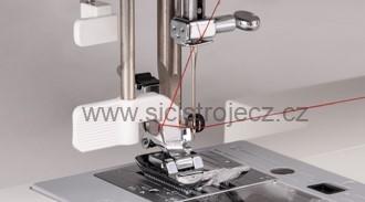 Šicí stroj Necchi NC-59QD