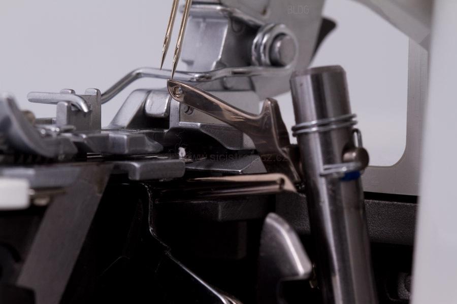 coverlock Juki MO-735