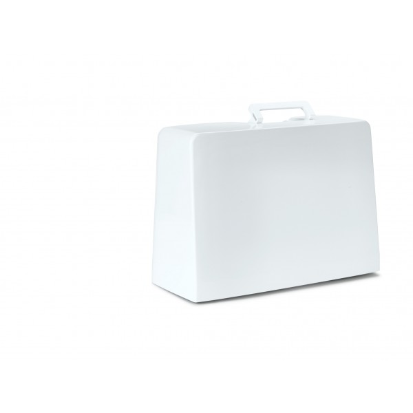 šicí stroj Bernette b 38