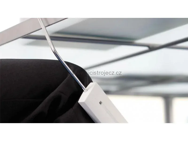 šicí stroj Pfaff Quilt Expression 720