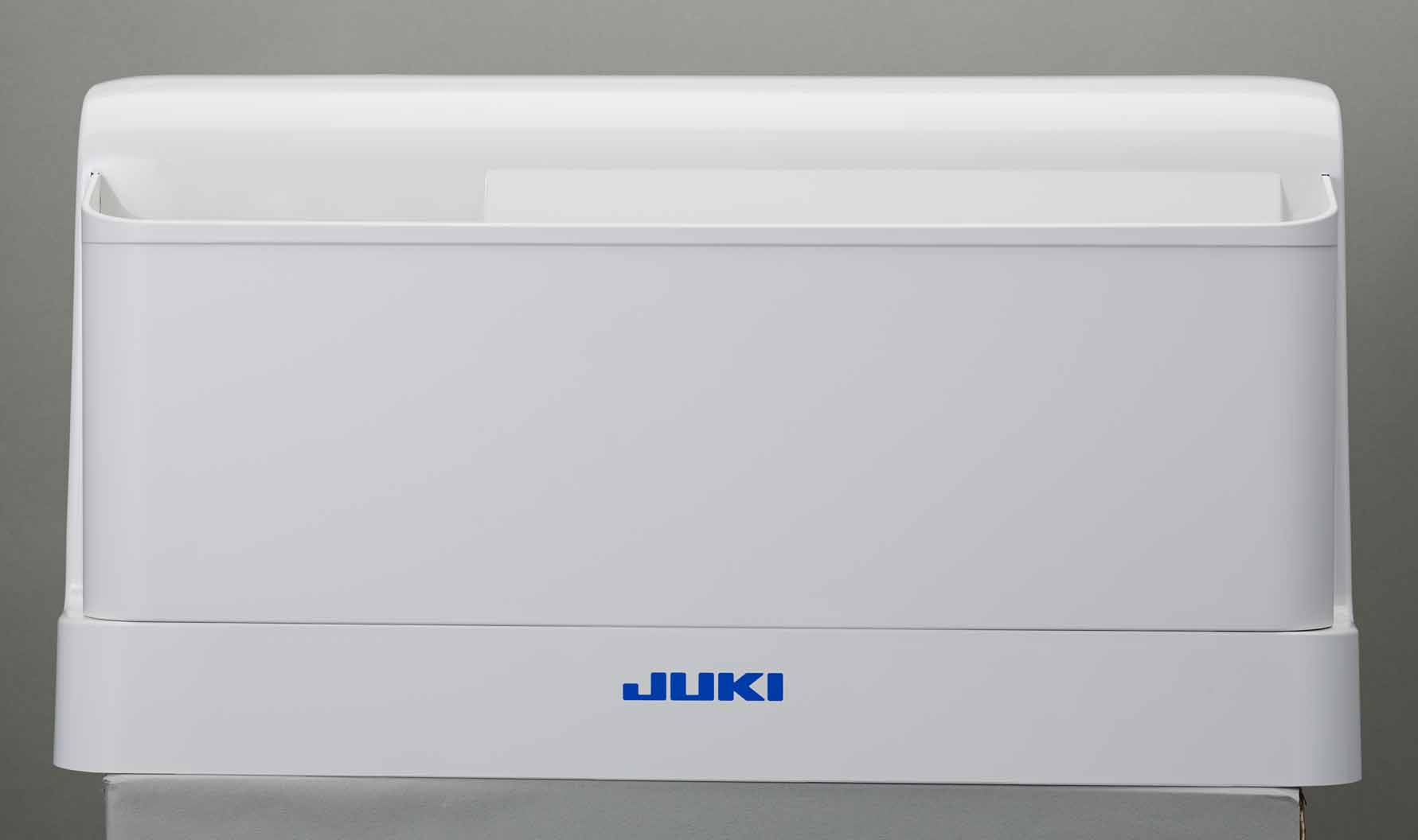 šicí stroj JUKI HZL- DX 7