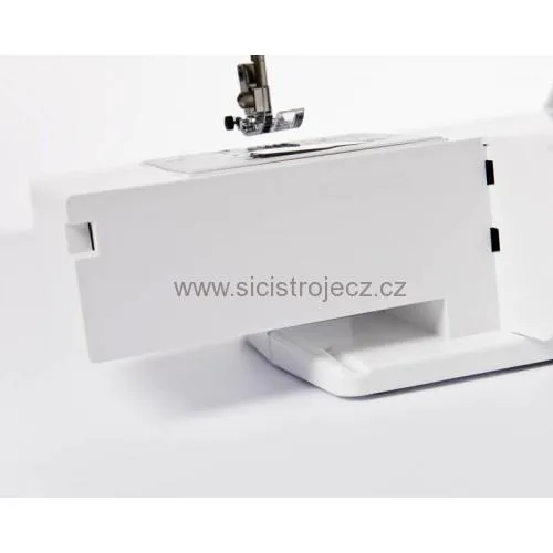 Šicí stroj Brother CS10S