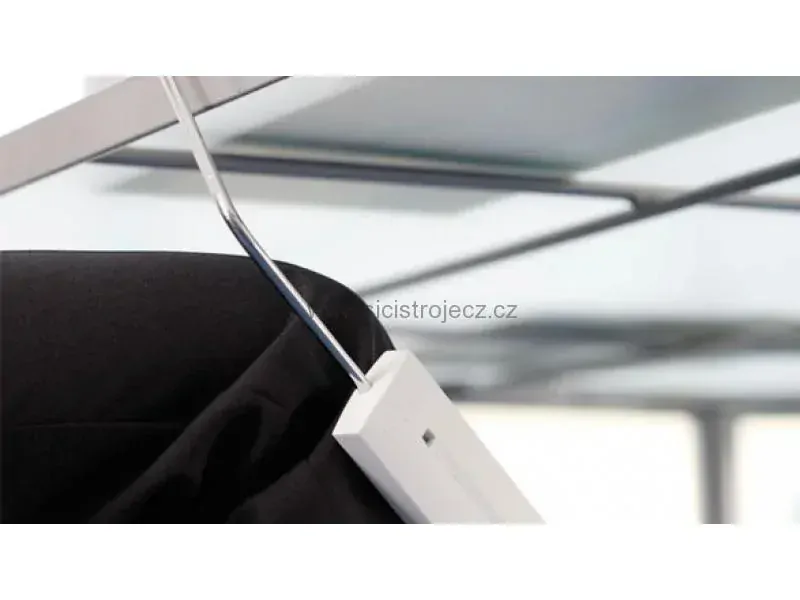 šicí stroj Pfaff Expression 710 