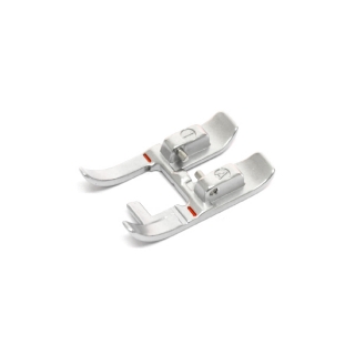 Patka Sewing Star Pfaff 820654096 N