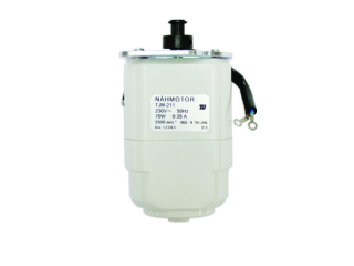 Motorek 303615105 JANOME