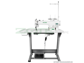 ZOJE ZJ0303L-3-D4 SET