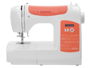 Singer C5205 CR
