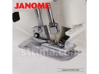 Patka kordovací 200207108 JANOME