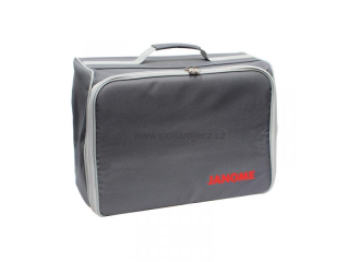 Taška pro šicí stroje 808817109 JANOME