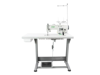 Šicí stroj cik cak Zoje ZJ20U93-BD SET