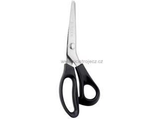 Nůžky entlovací Singer BW05 - 9.5’’/24.13 cm