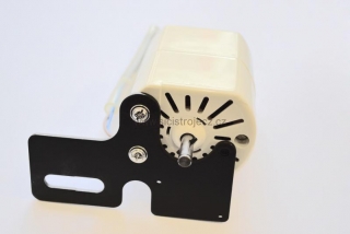 motor Veronica 120 W
