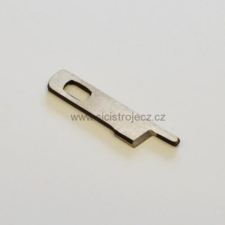 Horní nůž pro Merrylock MK480
