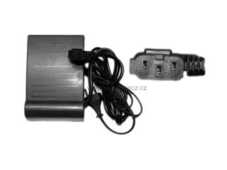 Pedál Pfaff Select,Gritzner Tipmatic LED