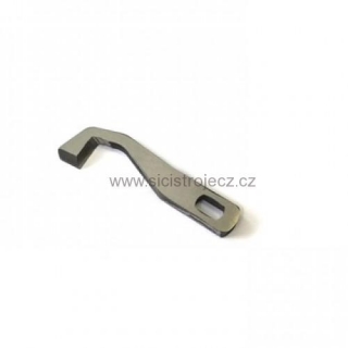Horní nůž pro MK4030,MK4035,MK4075