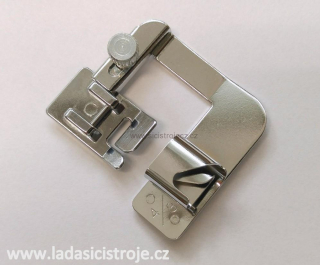 Zakladač pro lemování 10 mm