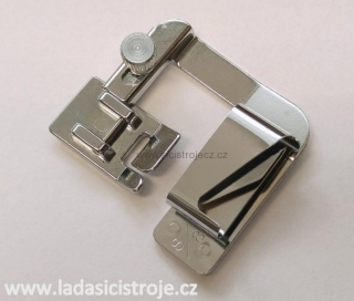 Zakladač pro lemování 25 mm