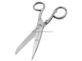 Nůžky Singer C848 - 8’’/20,32 cm