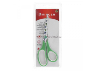 Univerzální nůžky Singer 250015603 - 7,75’’/ 19,7 cm
