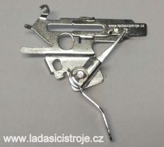 Navlékač spodního chapače Lada 700 D