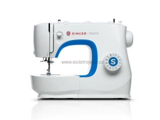Singer M3205