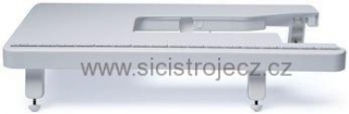 přídavný stolek WT 5 Brother NV150,350,100,550