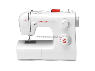 Singer Tradition 2250