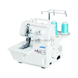 coverlock JUKI MCS-  1500 N 