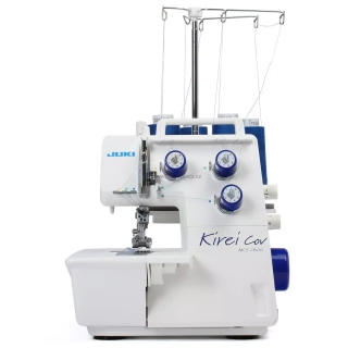 Coverlock JUKI MCS - 1800