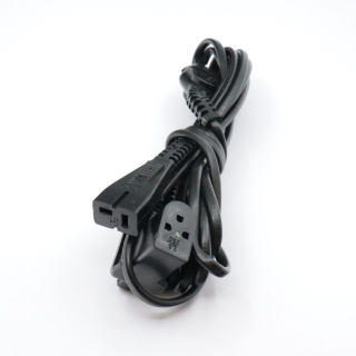 Kabel Singer , koncovka do pedálu U 118