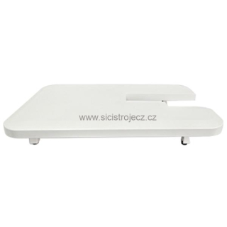 Přídavný stůl 725813002 JANOME