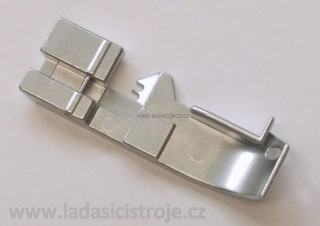 Patka základní Lada 700D