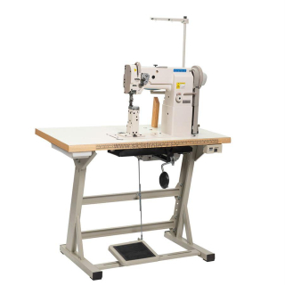 Šicí stroj Garudan GP-1130-443 MH (komplet)
