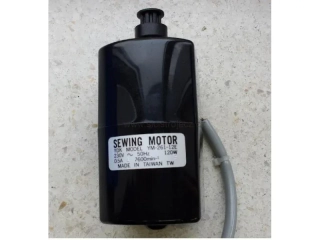Motor M2068A JANOME