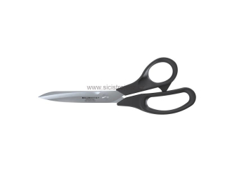 Krejčovské nůžky 21,5 cm Millemetri Classic Line 228