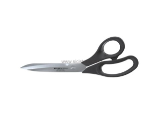Krejčovské nůžky 24,5 cm Millemetri Classic Line 229