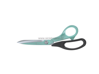 Krejčovské nůžky 21,5 cm Millemetri Classic Deco Line 428